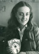 1984-04-06 RH img936