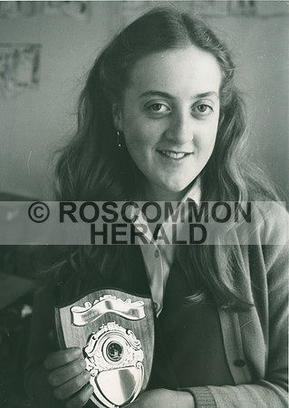 1984-04-06 RH img936