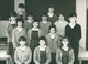 1984-04-06 RH pg (2)