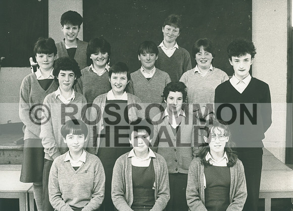 1984-04-06 RH pg (2)