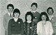 1984-04-06 RH img938