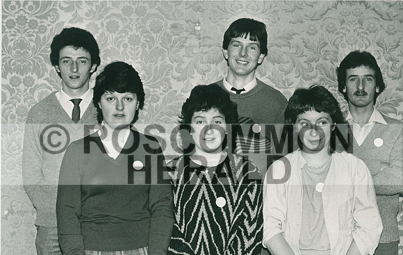 1984-04-06 RH img938