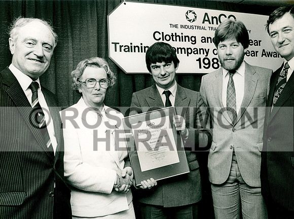 1984-05-18 RH Chixwear img022