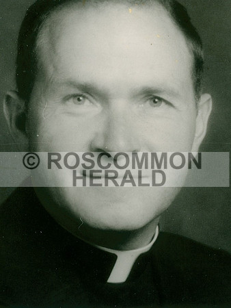 1984-05-18 RH img015
