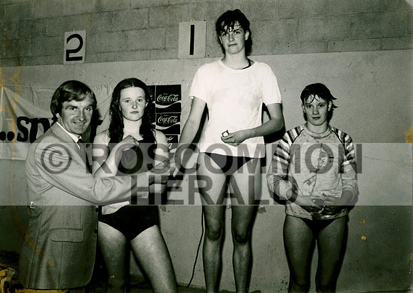 1984-05-18 RH img020