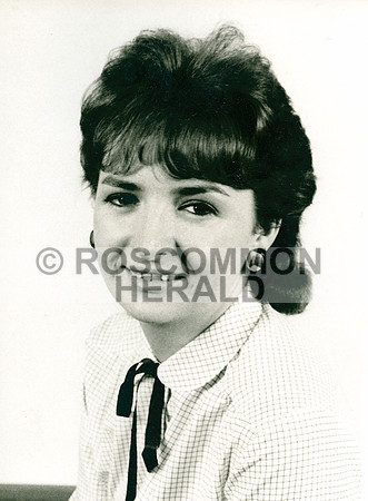 1984-05-18 RH PG N.U.J (3)