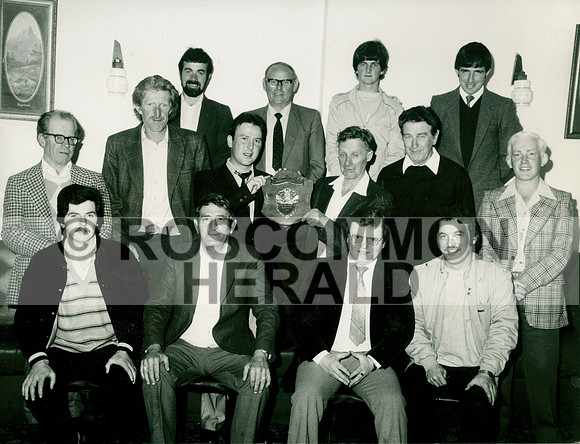 1984-05-18 RH PG N.U.J (2)