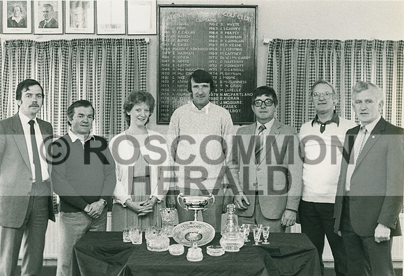 1984-05-18 RH Carrick Golf img024