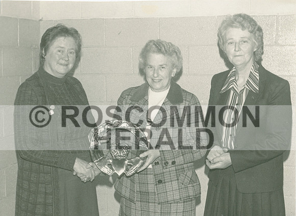 1984-05-18 RH img266