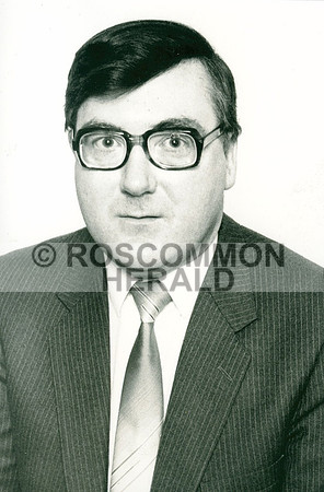 1984-05-18 RH img014