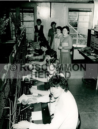 1984-05-18 RH C.R