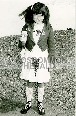 1984-05-18 RH K.D