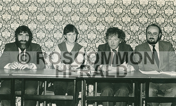 1984-05-18 RH img023