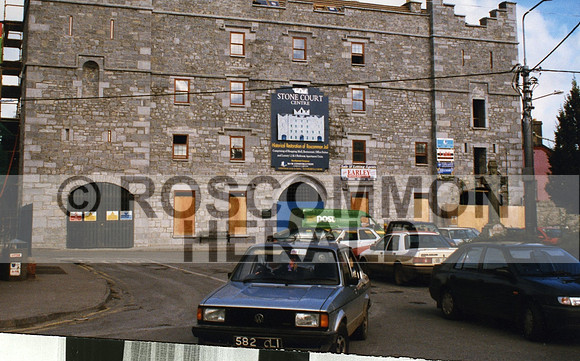 1998-09-16 RH Old Prision