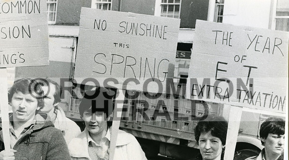 1998-09-16 RH a Picket