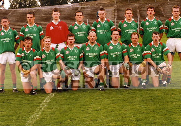 1998-09-16 RH St Brigits