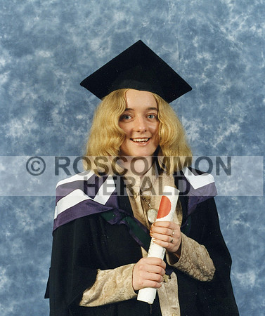 1998-09-16 RH Catherine Browne