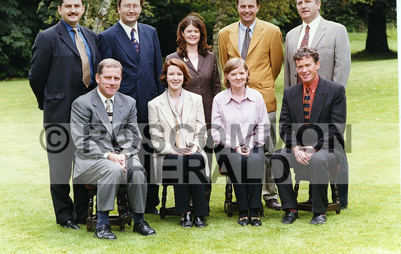 1998-09-16 RH I Bec