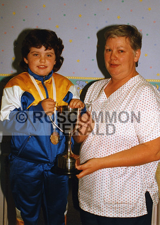 1998-09-16 RH Niamh finan