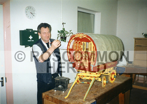 1998-09-16 RH gabriel Murray