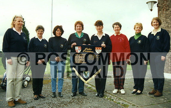 1998-09-16 RH Mauren Doherty