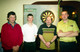 Castleplunkett Darts 1999_0005