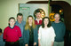 Castleplunkett Darts 1999_0002