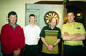 Castleplunkett Darts 1999_0006