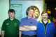 Castleplunkett Darts 1999_0004