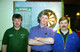 Castleplunkett Darts 1999_0003