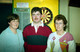 Castleplunkett Darts 1999_0008