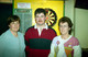 Castleplunkett Darts 1999_0007