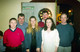 Castleplunkett Darts 1999_0001