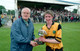 Four Roads (Hurling) 1997_0004
