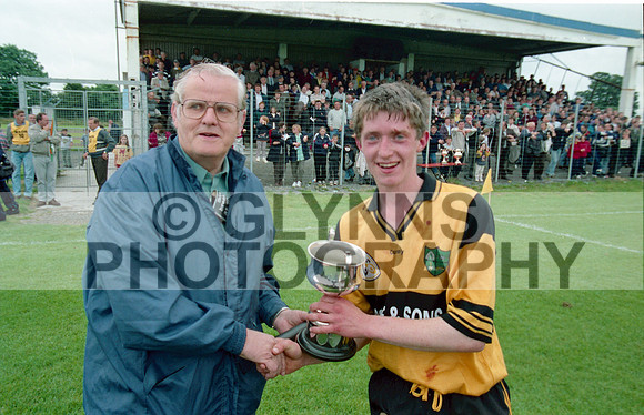 Four Roads (Hurling) 1997_0004