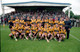 Four Roads (Hurling) 1997_0002