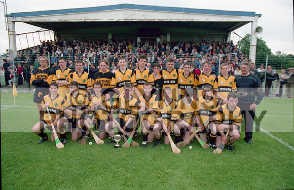 Four Roads (Hurling) 1997_0002