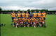 Four Roads (Hurling) 1997_0003