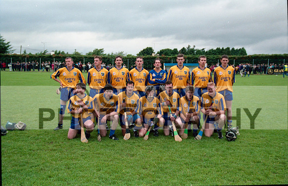 Four Roads (Hurling) 1997_0003