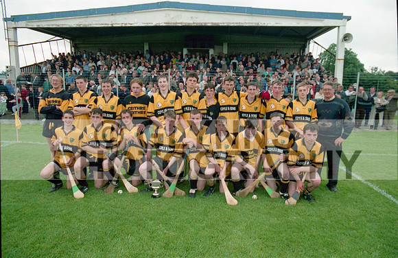 Four Roads (Hurling) 1997_0001