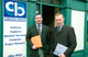 Castlerea Clasby Beale Associates 2002 0001