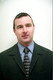 Castlerea Clasby Beale Associates 2002 0003