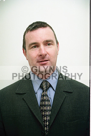 Castlerea Clasby Beale Associates 2002 0003