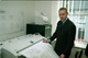 Castlerea Clasby Beale Associates 2002 0006