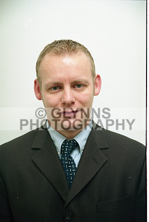 Castlerea Clasby Beale Associates 2002 0004