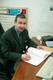 Castlerea Clasby Beale Associates 2002 0009