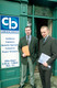 Castlerea Clasby Beale Associates 2002 0002