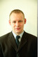 Castlerea Clasby Beale Associates 2002 0005