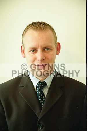 Castlerea Clasby Beale Associates 2002 0005