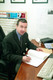 Castlerea Clasby Beale Associates 2002 0008